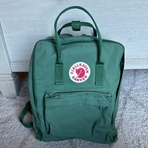 Kanken Backpack - Still Available